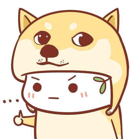 快手1w粉丝app - 快手涨热度软件免费版,快手上热门_快手充10个赞